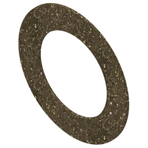 A-970-4140 Slip Clutch Lining, 5.5" OD, 3.375" ID