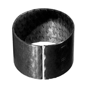 A-VPG5700 Clutch Pedal Bushing