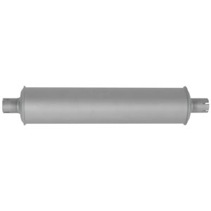 A-362483R91 Muffler