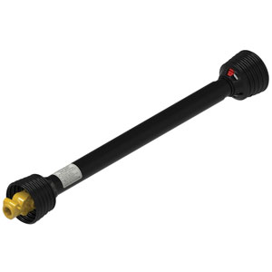 A-14046248 Complete Driveline Less Implement Yoke