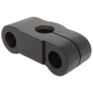 A-R549144 Cap, Ball Stud, ILS