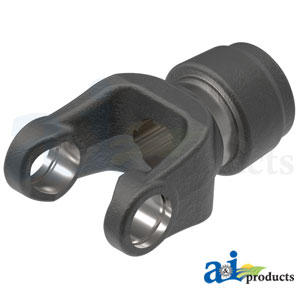 A-101-3506 Safety Slide Lock Tractor Yoke