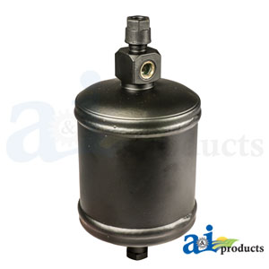 A-295006A1 Reciever / Drier