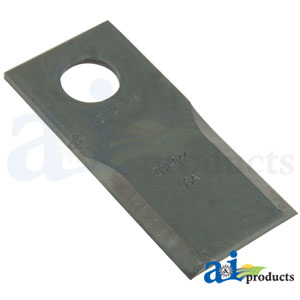 A-GA108D Blade, Disc Mower