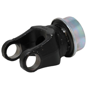 A-D441120 Safety Slide Lock Tractor Yoke