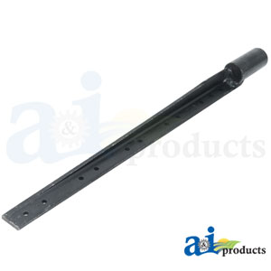A-901-029 Sickle Head