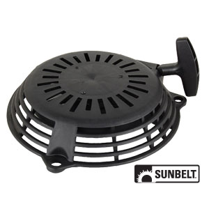 A-B1HN76 Recoil Starter