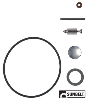 A-B1WK11LMR Rebuild Kit, Carburetor