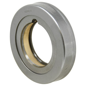A-AR41794 Bearing, Trans Release (greaseable)
