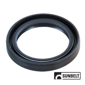 A-B1SB482 Seal, Oil
