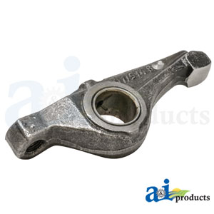 A-41151484 Rocker Arm, RH