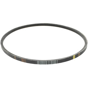 A-R73189 Belt, A/C Compressor Drive