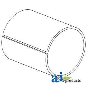 A-368621R1 Bushing