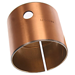 A-VPJ2630 Pivot bushing, axle