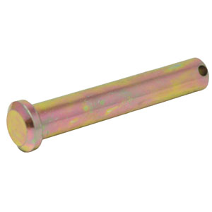 A-3069069R2 Pin, Lift Arm
