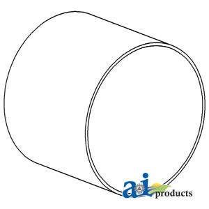 A-70267222 Bushing, Lower