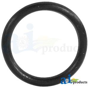 A-51M7044 O-Ring; .681" ID X .855" OD X .087" Thick, 90 Durometer (2/Pack)