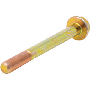 A-B1JD55 HEX FLG. BOLT