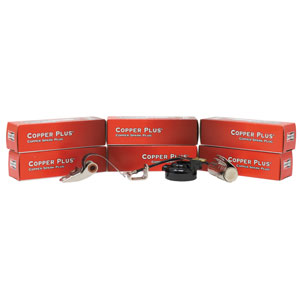 A-21A662 Tune Up Kit