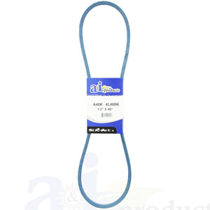 A-07239700 Belt, Drive