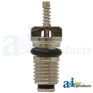 A-530-1321 Valve Core