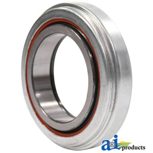 A-85104C91 Bearing, Trans Release: 2.375" ID (sealed)