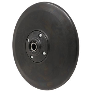 A-AA88056 Press Wheel