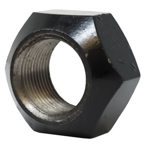 A-BPN3002 Nut, Bale Point, M30 X 2