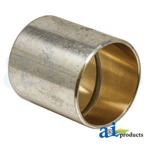 A-2N3109 Bushing, Upper Spindle