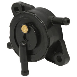 A-UC16533 Fuel Pump