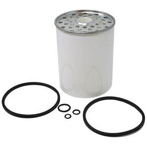 A-26566602 FUEL FILTER