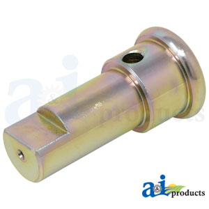 A-KV18494 Pin, Pivot