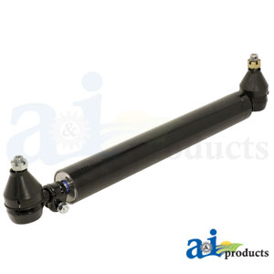 A-E2NN3A540BA Universal PS Cylinder w/ Both Ends (RH/LH) REF. 3 (1)