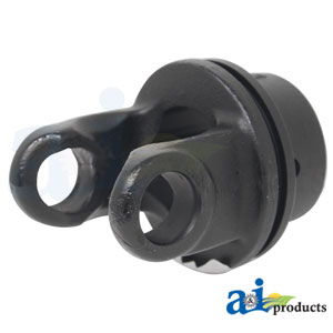 A-BP204S66856 Outer Tube Yoke Free Rotation