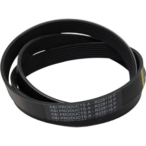 A-R228118 Belt, Acessory Drive w/o Air Brake
