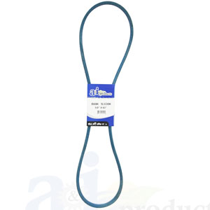 A-9540118 Belt, Blade