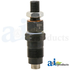 A-SBA131406520 Injector