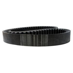 A-244422A4 Belt, Rotor Drive