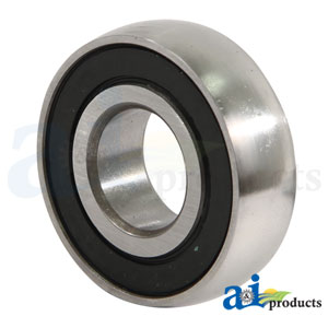 A-353152X1 Ball Type