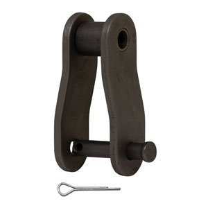 A-AJ10084 Link, Chain, Push bar