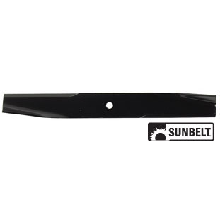 A-B1DC1503 BLADE-MOWER, 20-1/2", 5/8