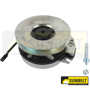 A-B1XT0269 CLUTCH, PTO XTREME X0269
