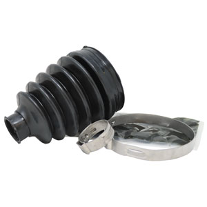 A-2204361 Front Rear CV Axle Boot Kit