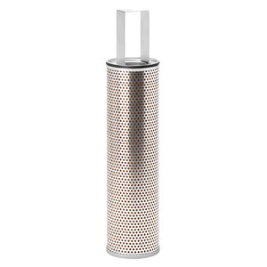 A-HF35483 Filter, Hydraulic, Cartridge (QTY 1)