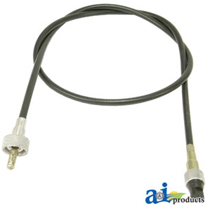 A-K948533 Cable, Tachometer