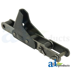A-262268 Repair Section