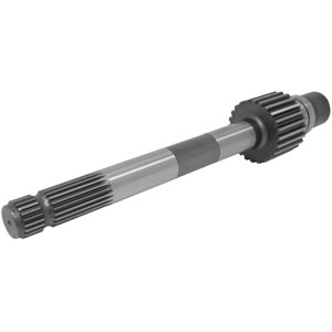 A-H177985 Shaft, Reverser Gearbox