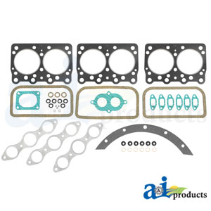 A-A189530 Gasket Set, Upper