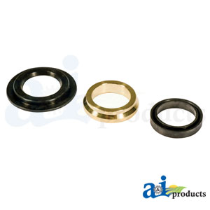 A-A47038 Seal Kit, Hydrostatic Steering Hand Pump