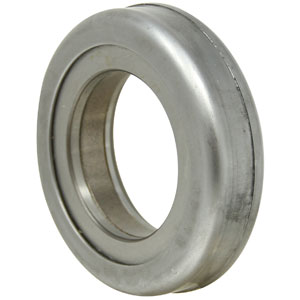A-71121058 Bearing, Release (sealed)